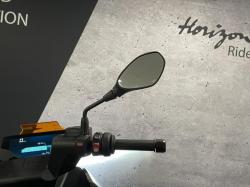 BMW URBAN MOBILITY CE 04