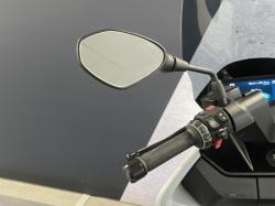 BMW URBAN MOBILITY CE 04