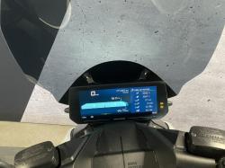 BMW URBAN MOBILITY CE 04