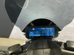 BMW URBAN MOBILITY CE 04