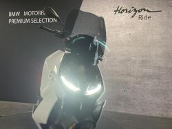 BMW URBAN MOBILITY CE 04
