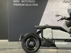BMW URBAN MOBILITY CE 04