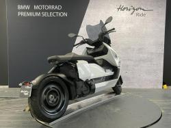 BMW URBAN MOBILITY CE 04