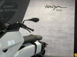 BMW URBAN MOBILITY CE 04