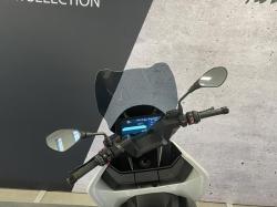 BMW URBAN MOBILITY CE 04