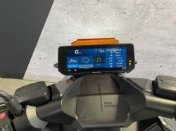 BMW URBAN MOBILITY CE 04