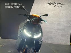 BMW URBAN MOBILITY CE 04