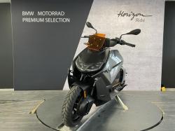 BMW URBAN MOBILITY CE 04