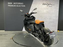 BMW URBAN MOBILITY CE 04