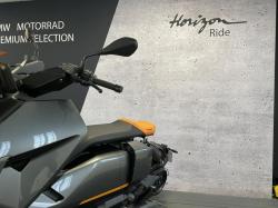 BMW URBAN MOBILITY CE 04