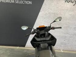 BMW URBAN MOBILITY CE 04