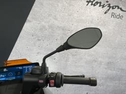 BMW URBAN MOBILITY CE 04