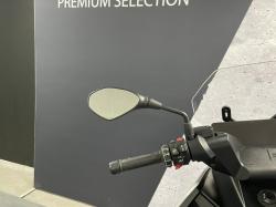 BMW URBAN MOBILITY CE 04
