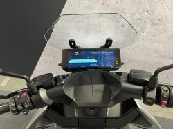 BMW URBAN MOBILITY CE 04