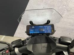 BMW URBAN MOBILITY CE 04