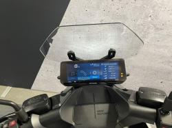 BMW URBAN MOBILITY CE 04