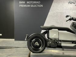 BMW URBAN MOBILITY CE 04