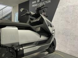 BMW URBAN MOBILITY CE 04