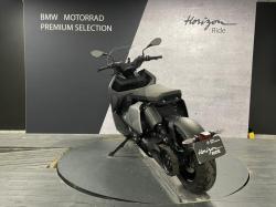 BMW URBAN MOBILITY CE 04