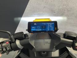 BMW URBAN MOBILITY CE 04