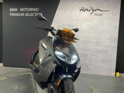 BMW URBAN MOBILITY CE 04