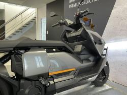 BMW URBAN MOBILITY CE 04