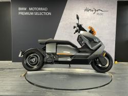 BMW URBAN MOBILITY CE 04