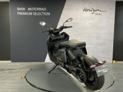 BMW URBAN MOBILITY CE 04