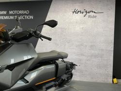 BMW URBAN MOBILITY CE 04