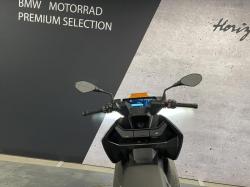 BMW URBAN MOBILITY CE 04