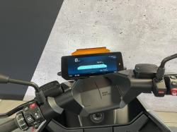 BMW URBAN MOBILITY CE 04