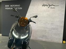 BMW URBAN MOBILITY CE 04