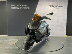 BMW URBAN MOBILITY CE 04