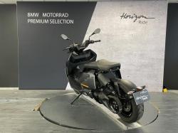 BMW URBAN MOBILITY CE 04