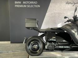 BMW URBAN MOBILITY CE 04