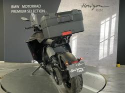 BMW URBAN MOBILITY CE 04