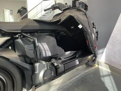 BMW URBAN MOBILITY CE 04