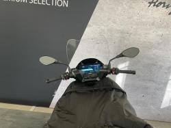 BMW URBAN MOBILITY CE 04
