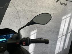 BMW URBAN MOBILITY CE 04
