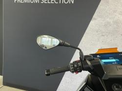 BMW URBAN MOBILITY CE 04