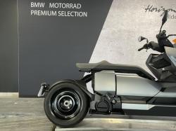 BMW URBAN MOBILITY CE 04