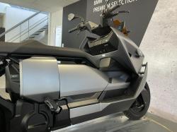 BMW URBAN MOBILITY CE 04