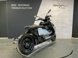 BMW URBAN MOBILITY CE 04