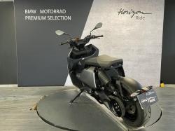 BMW URBAN MOBILITY CE 04
