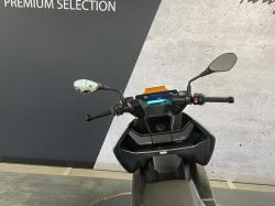 BMW URBAN MOBILITY CE 04