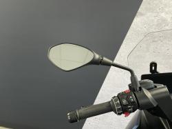 BMW URBAN MOBILITY CE 04