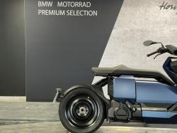 BMW URBAN MOBILITY CE 04