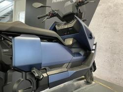 BMW URBAN MOBILITY CE 04