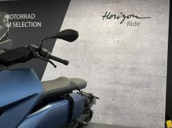 BMW URBAN MOBILITY CE 04