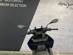BMW URBAN MOBILITY CE 04